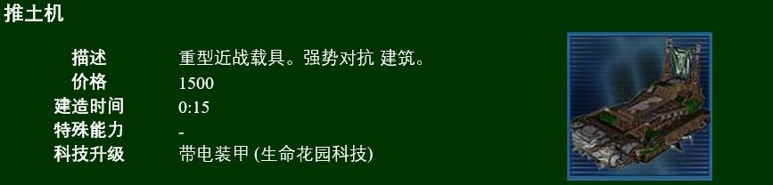 对标“星际2”却近乎夭折？《命令与征服3》一款被遗忘的即时战略游戏！