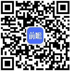 2024年中国病理诊断行业龙头企业分析 迈新生物：超过30年发展经验【组图】